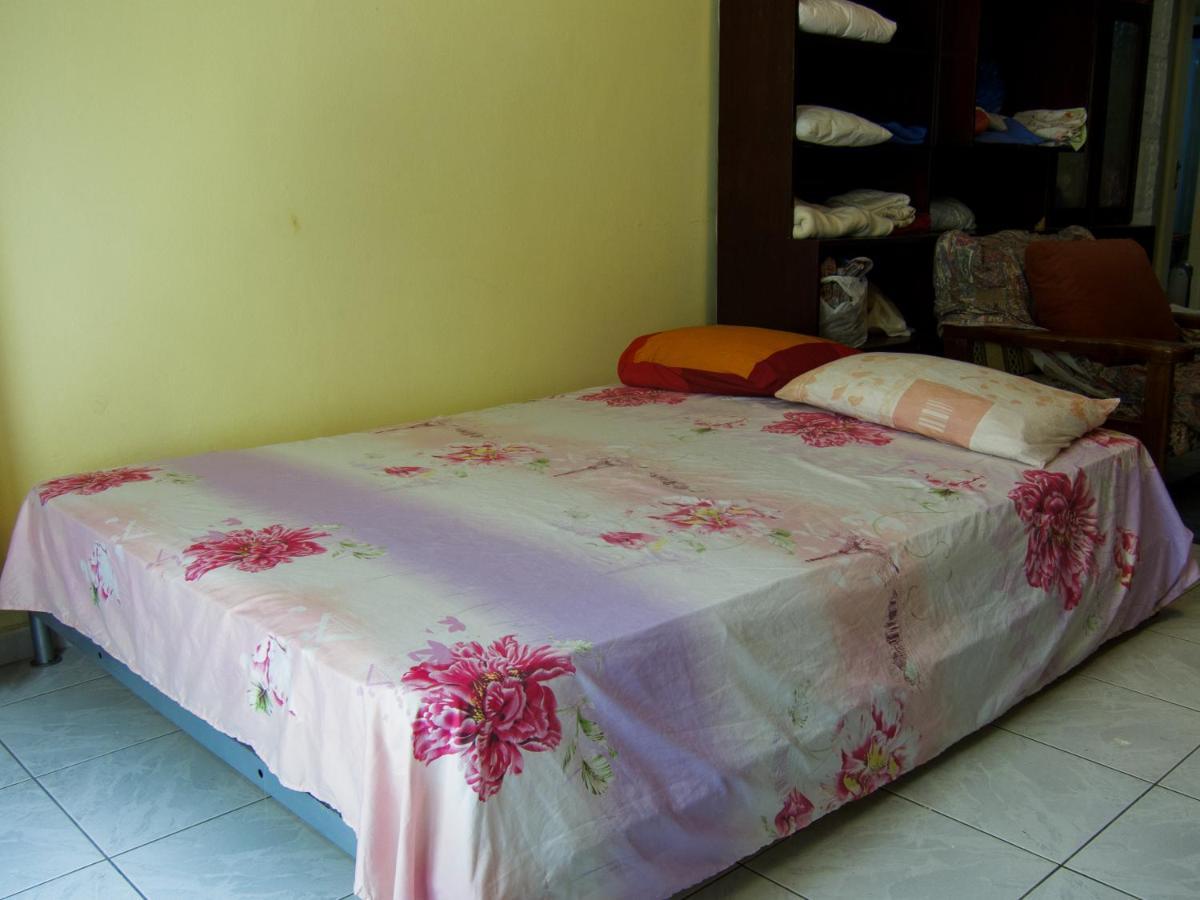 Birbili Youth Guest House Athén Kültér fotó